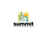 /public/logoimage/1473973661SUMMIT 5.jpg